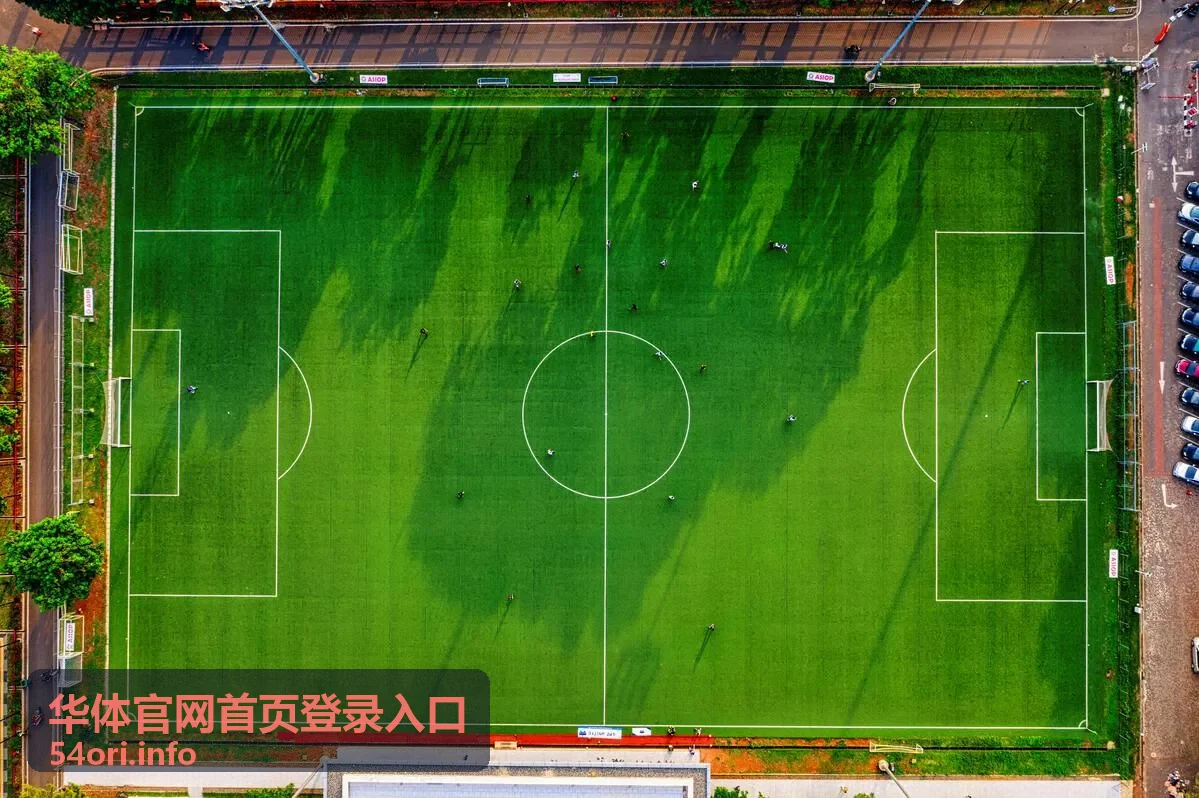 华体官网首页登录入口场馆后台登录效率反馈